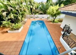Peirce Villas (D10), Detached #527023211